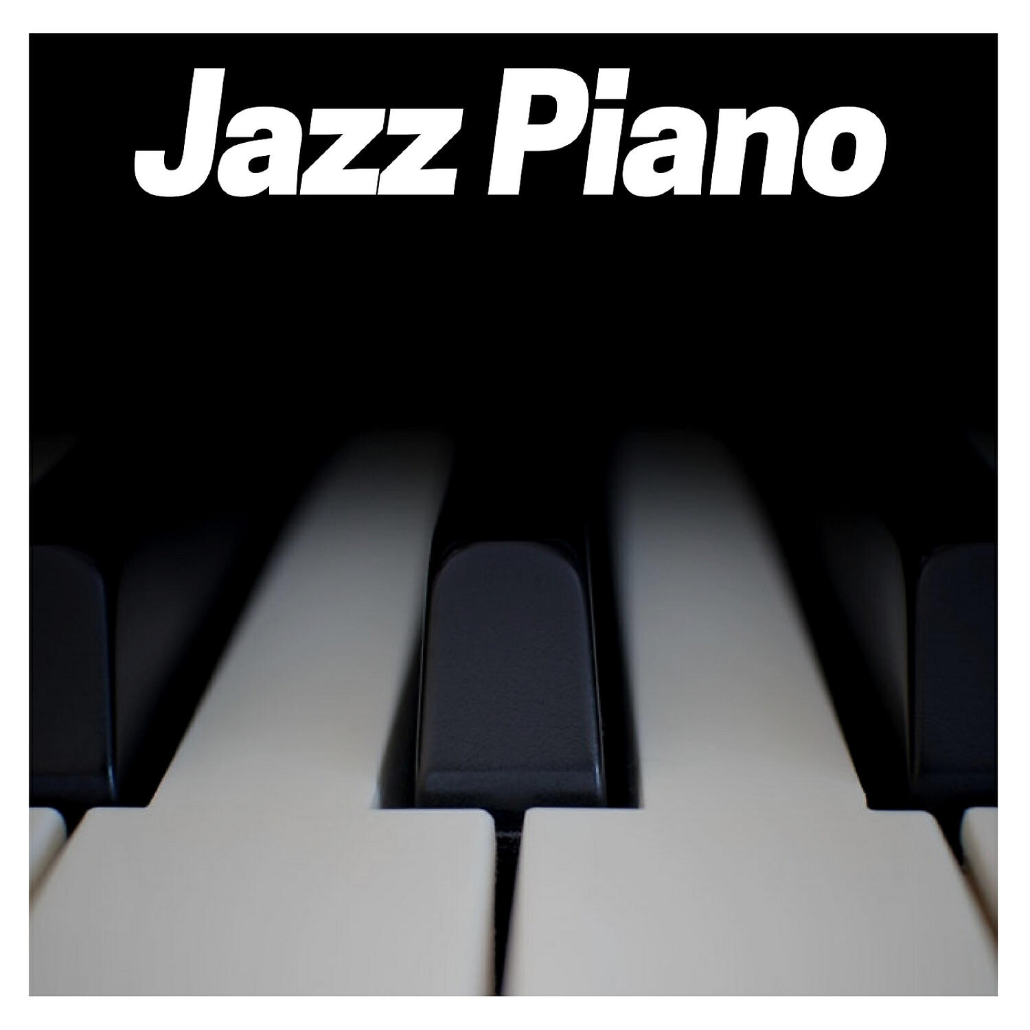 Francesco Digilio - Rosemary's Waltz From Tender Is The Night