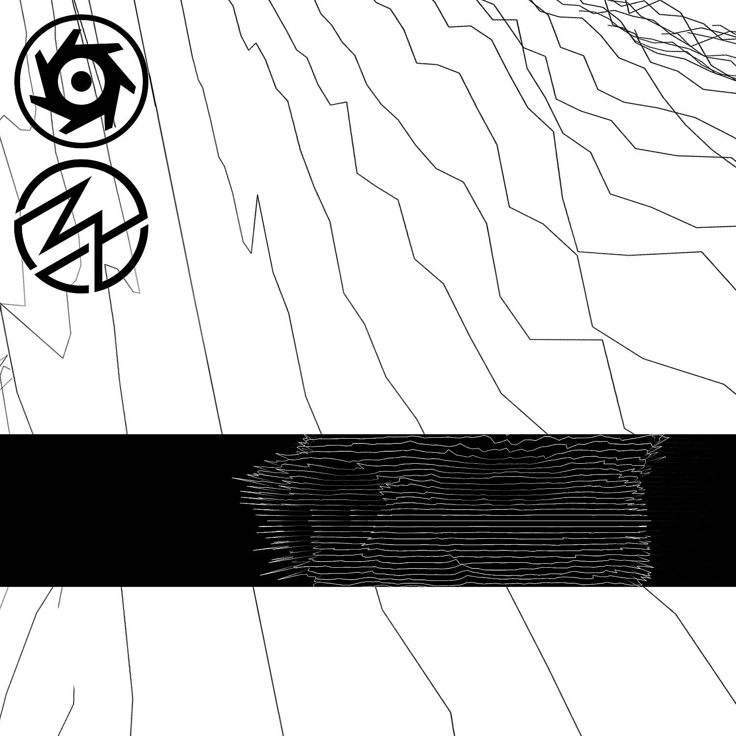 John Rolodex - Dust
