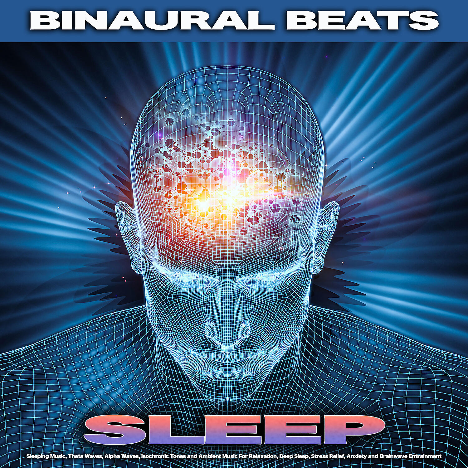 Binaural Beats - Binaural Beats and Theta Waves