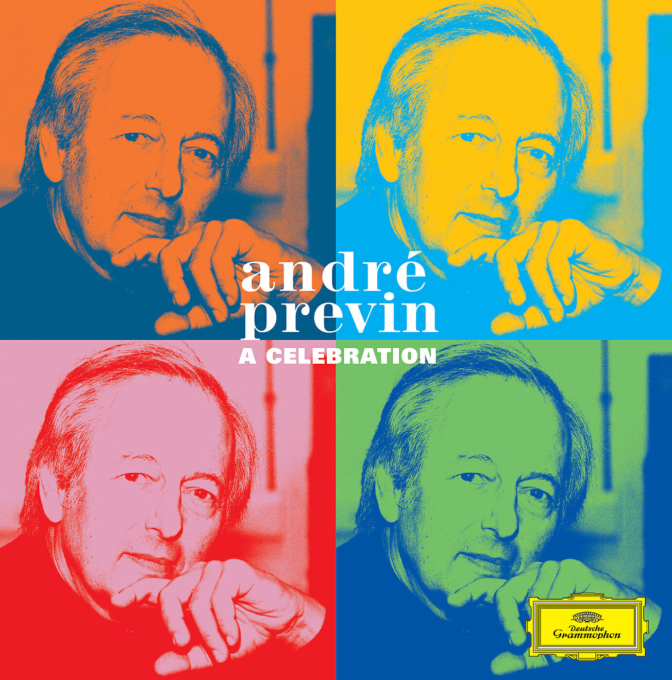 Renée Fleming - Previn: Three Dickinson Songs - 2. Will There Really Be a Morning