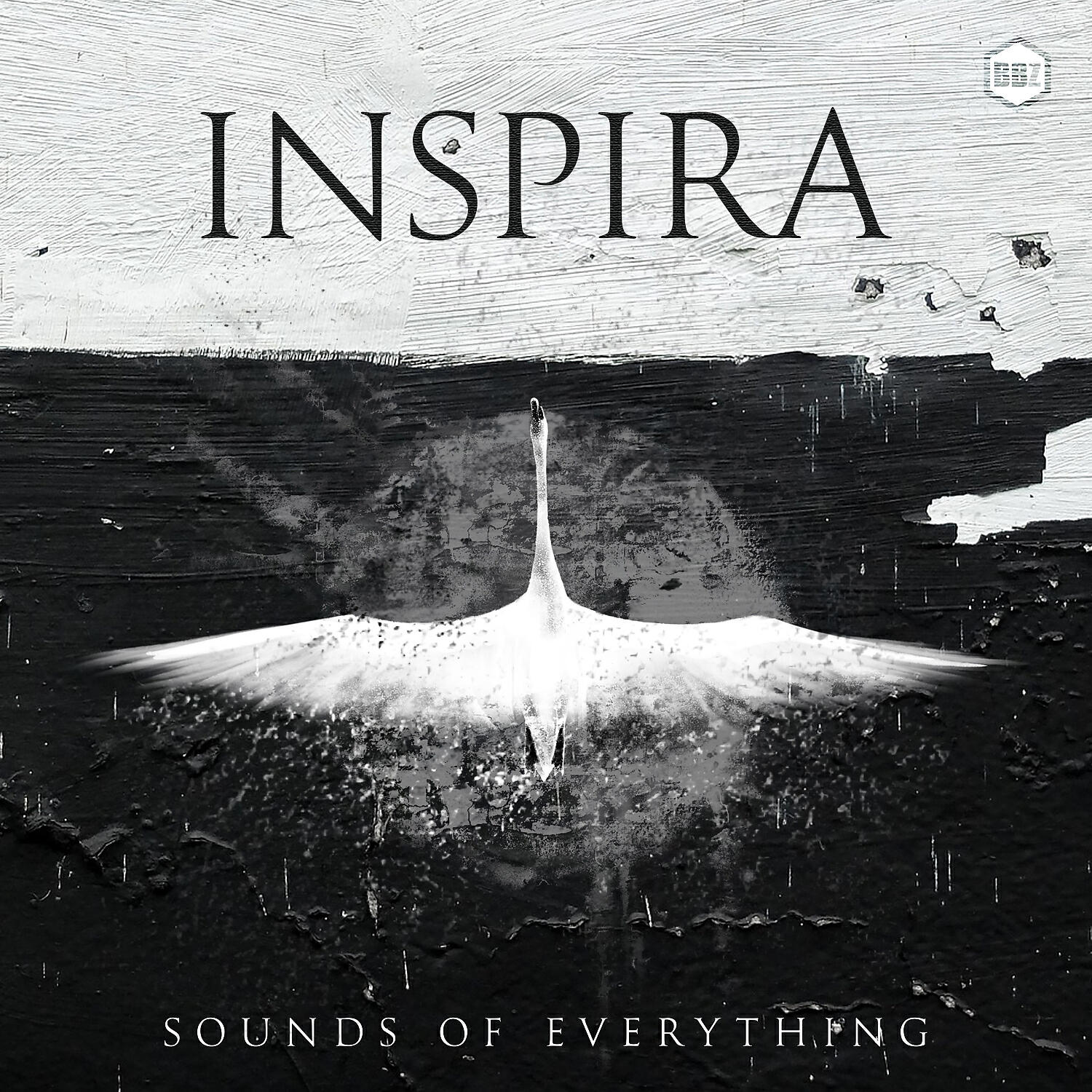 INSPIRA - Ravers (feat. NLP)