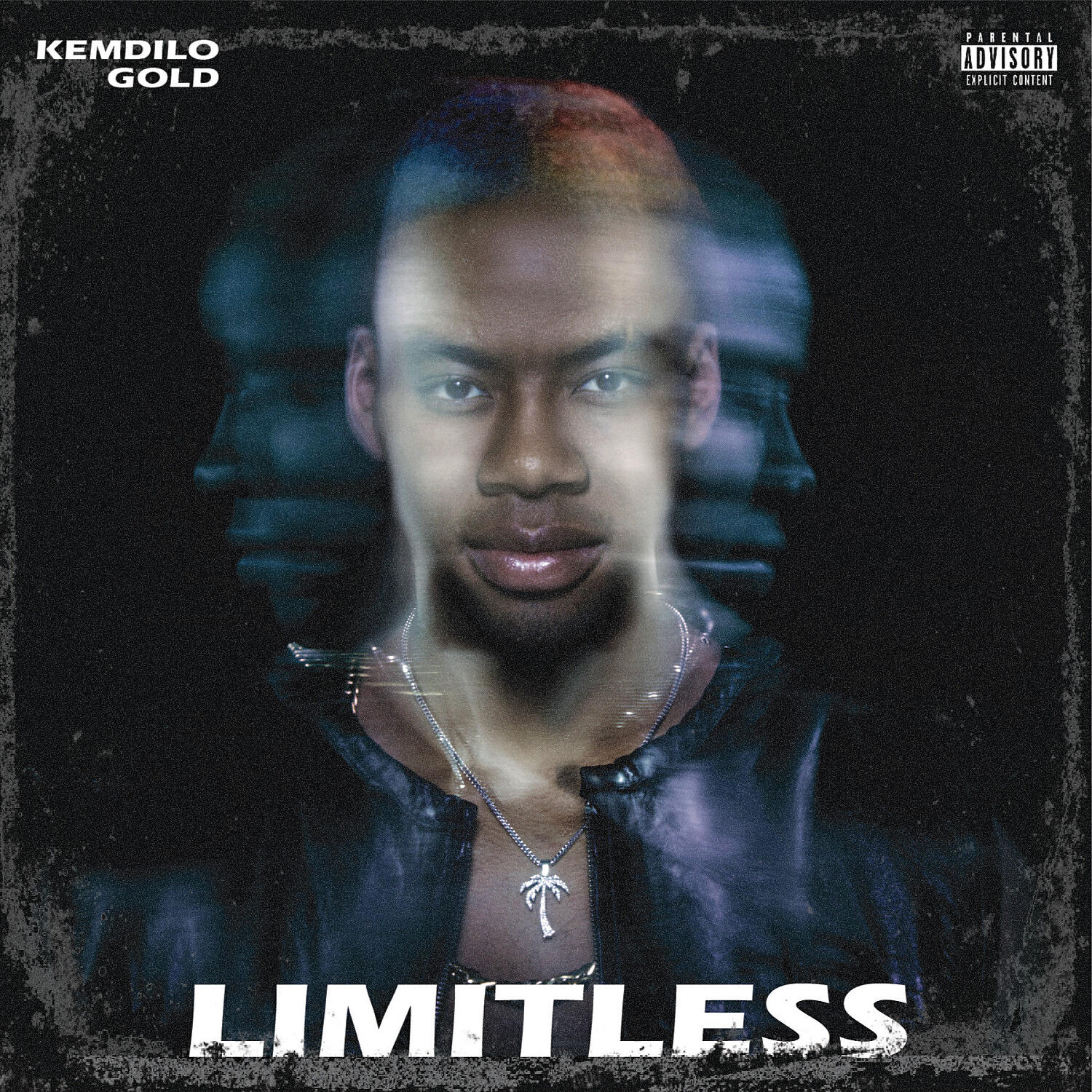 Kemdilo Gold - Cinderella