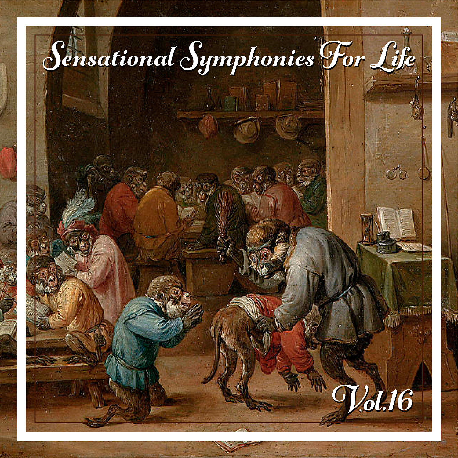 Ludwig Guttler - Concerto In D For Trumpet, 2 Oboes, Strings And Continuo, FaWV L: D1: II. Largo