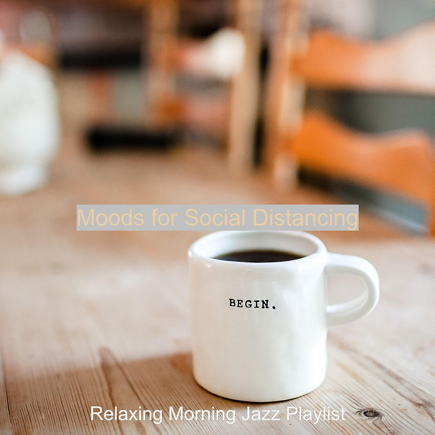 Relaxing Morning Jazz Playlist - Brazilian Jazz Soundtrack for Brewing Fresh Coffee