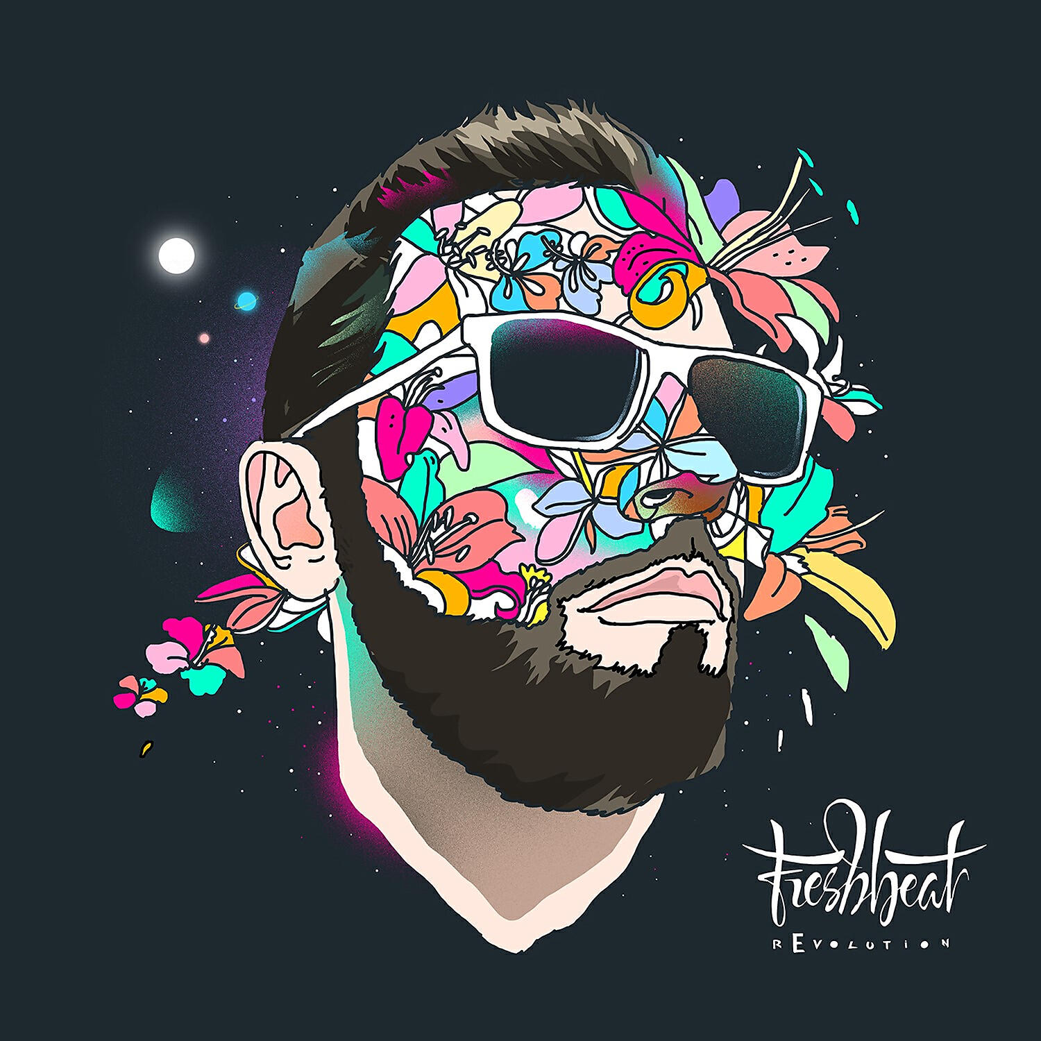 Freshbeat - Summer (feat. Triple)