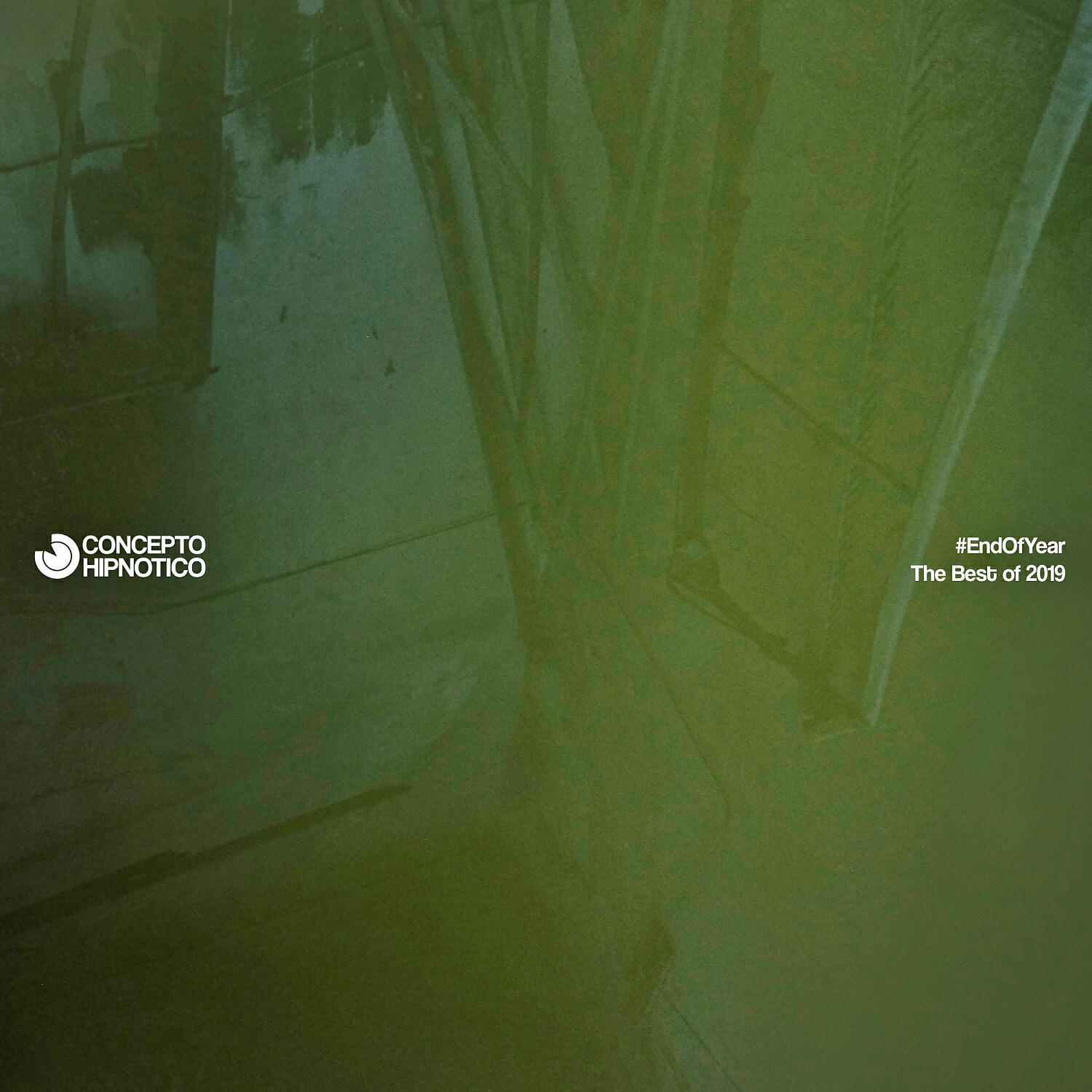 Dani Vegas - Rendirse Jamas (Juan Trujillo Remix)