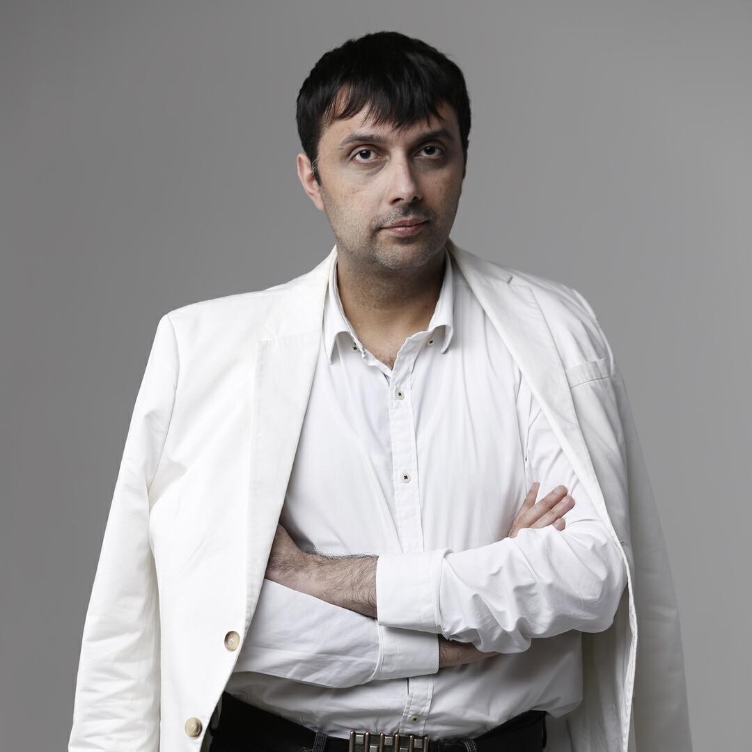 Аслан Гусейнов все песни в mp3