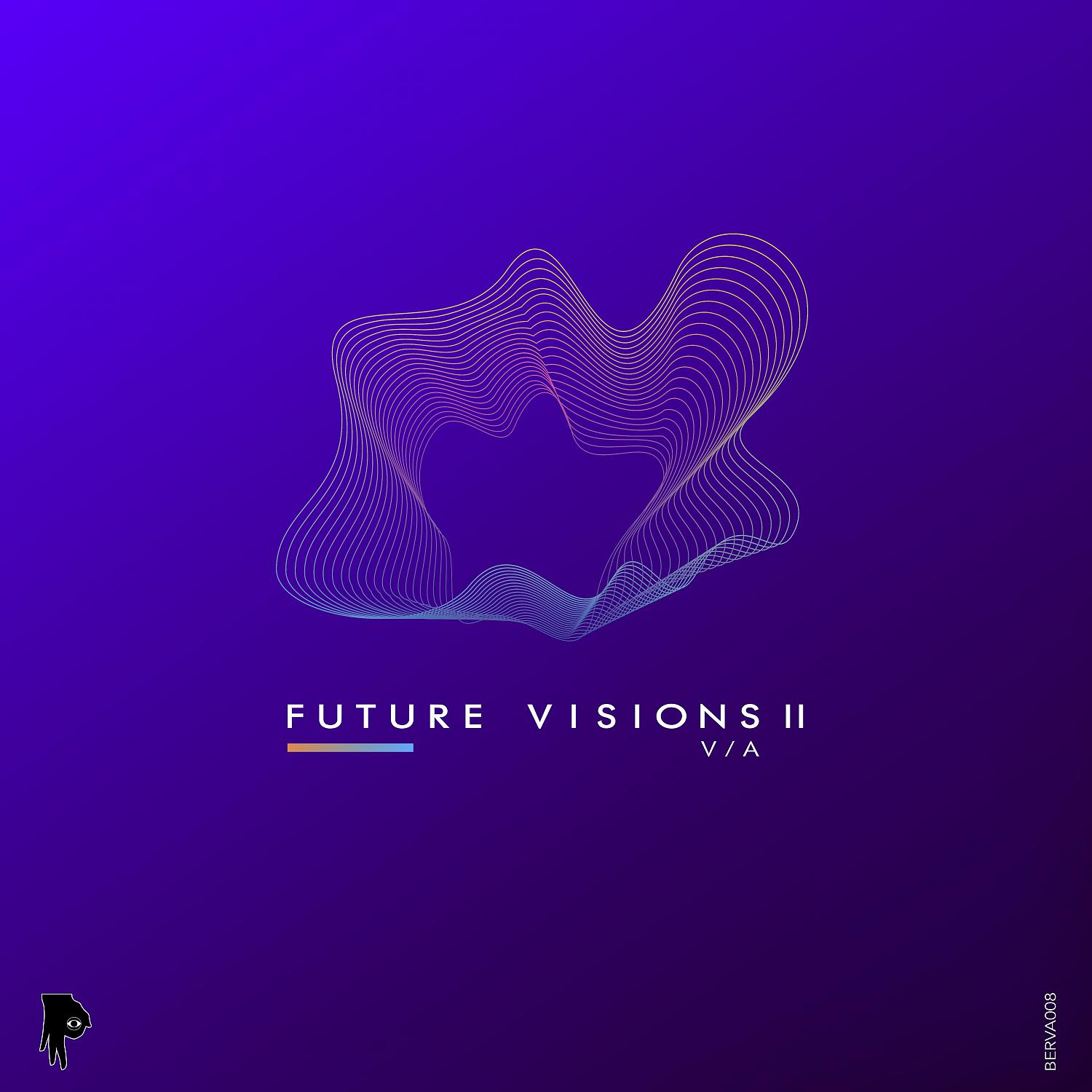 Постер альбома Future Visions II