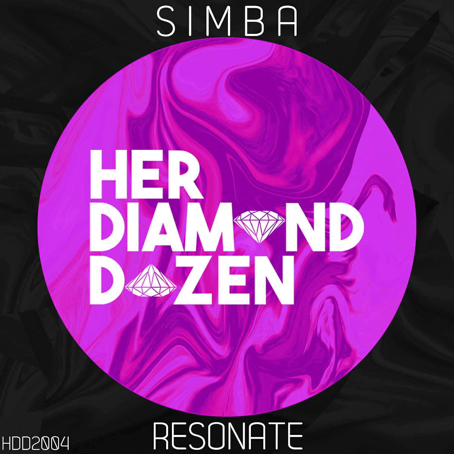 S I M B A - Amen