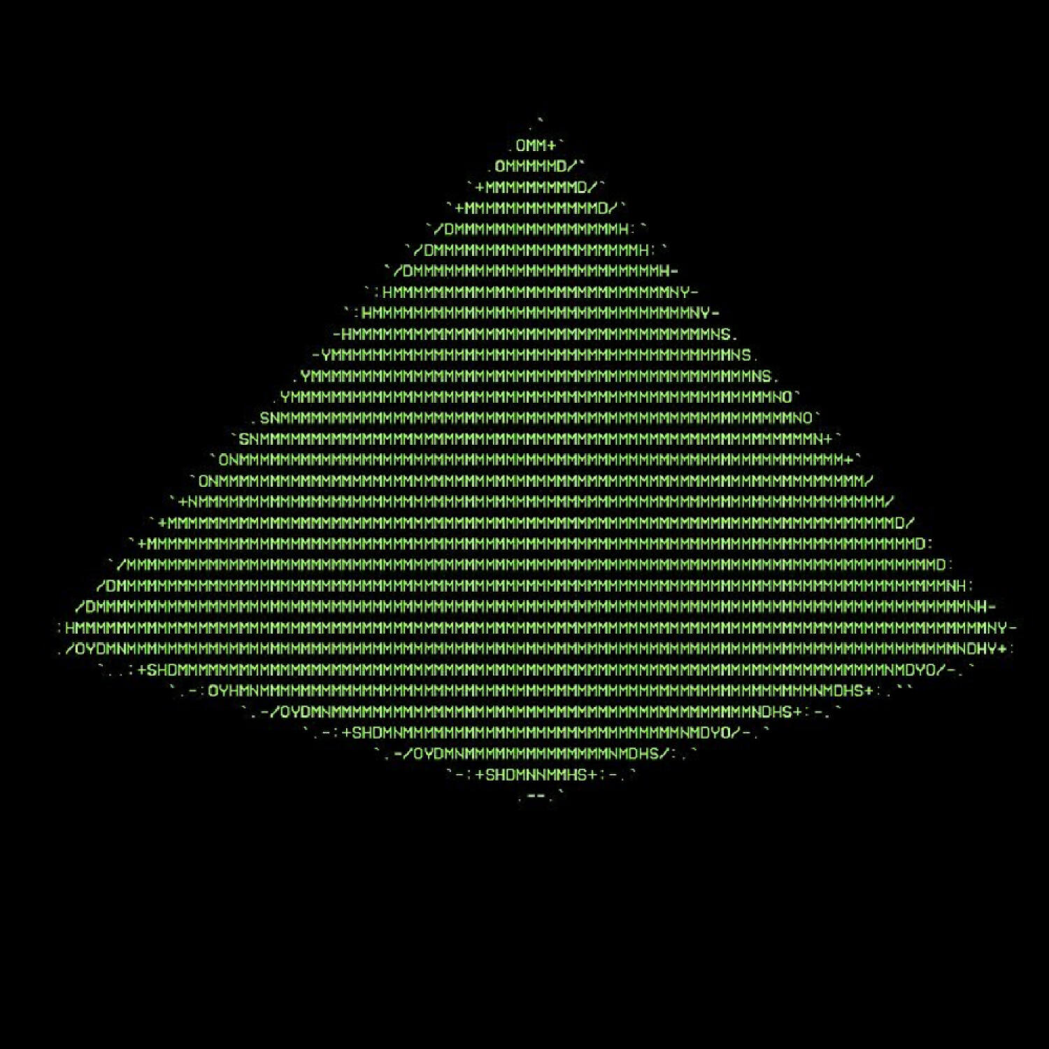 MTPHSCS - Pixels