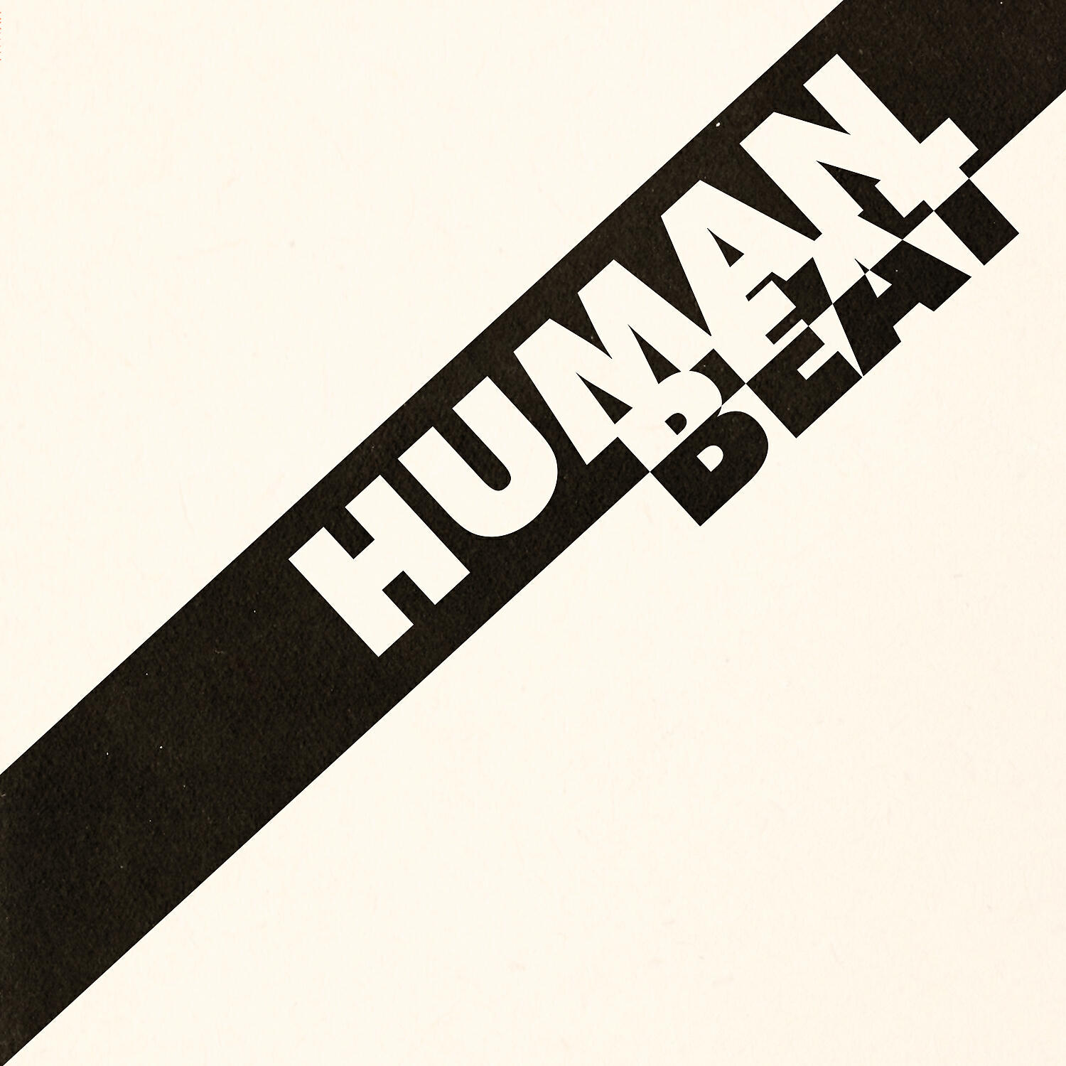 Human Beat - Contact