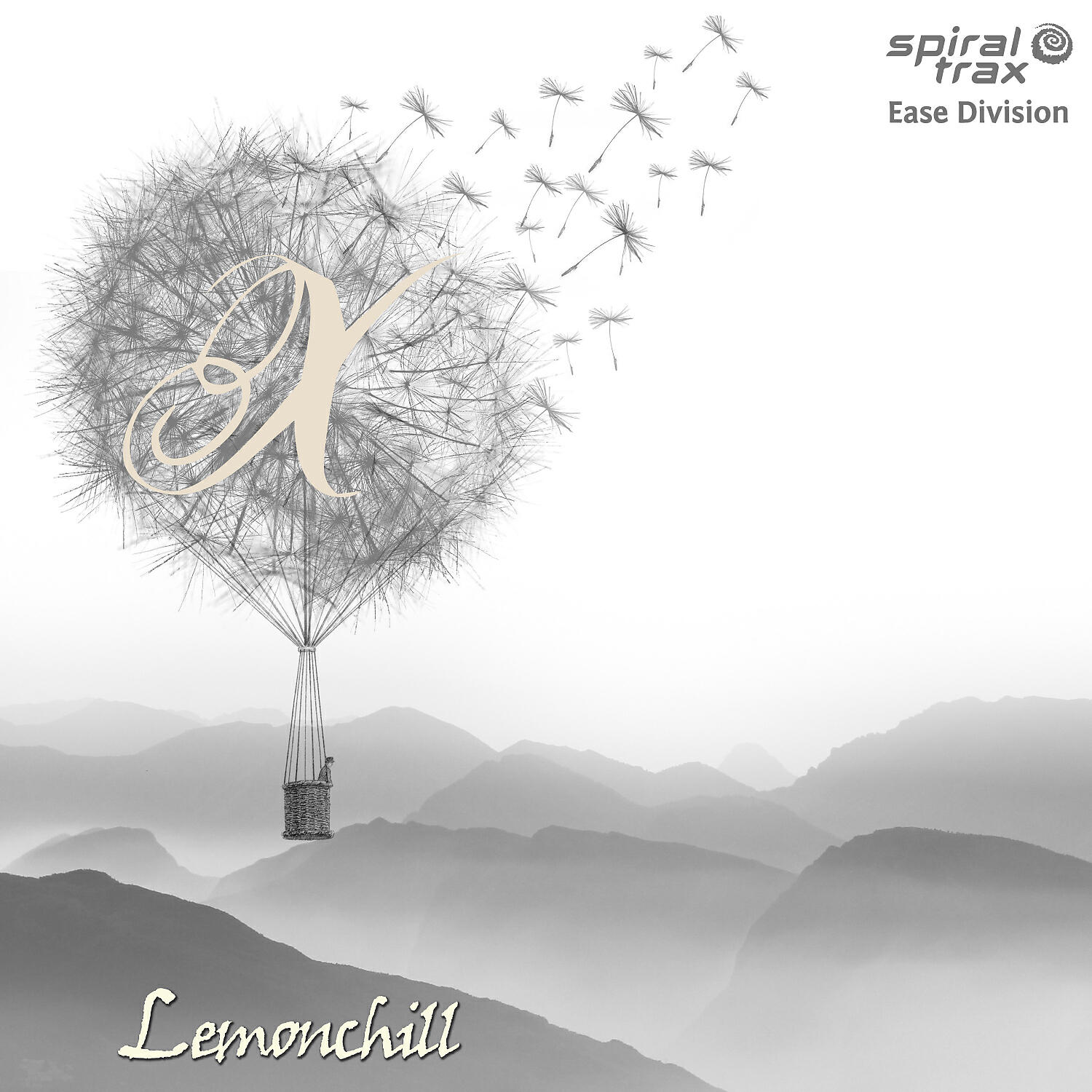 Lemonchill - Dragonfly (Mindwave Remix)