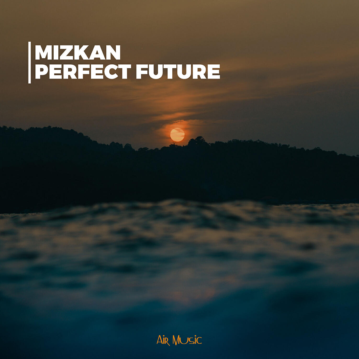 Mizkan - Perfect Future