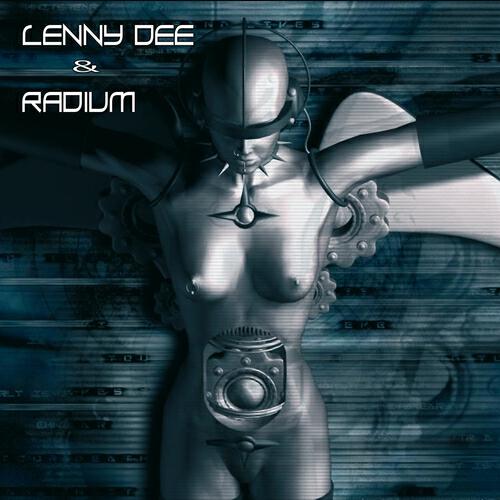 Lenny Dee - Undisputed true