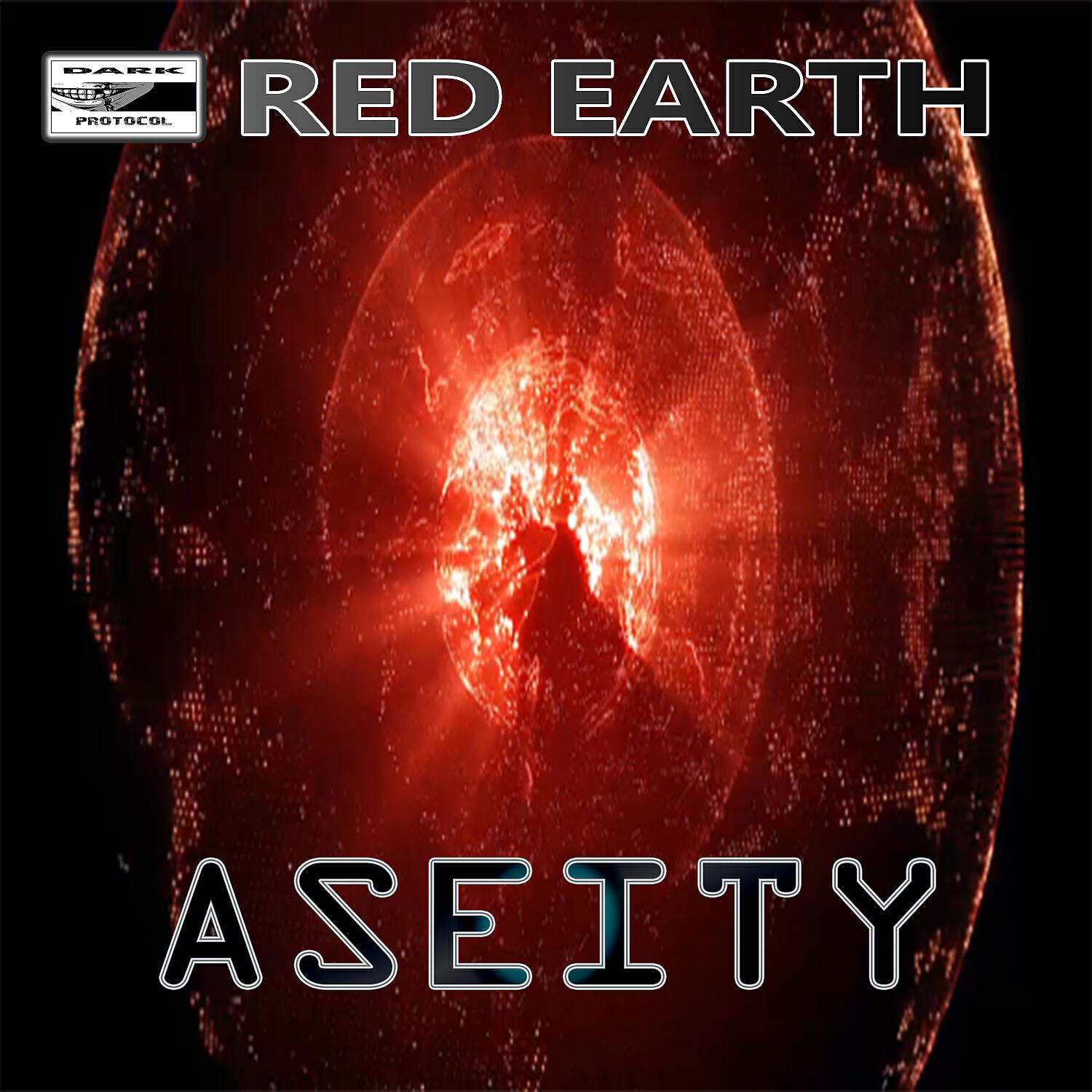 Aseity - Banana Bread