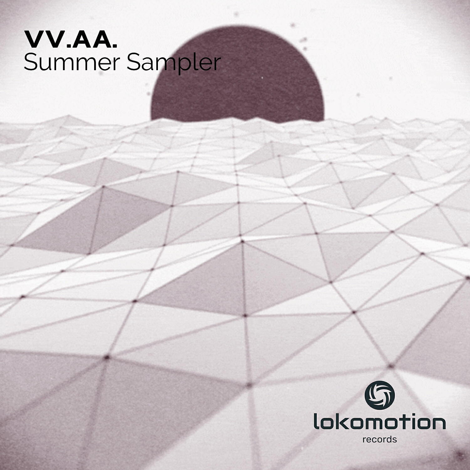 FAR - Amapola (Room 414 Mix)