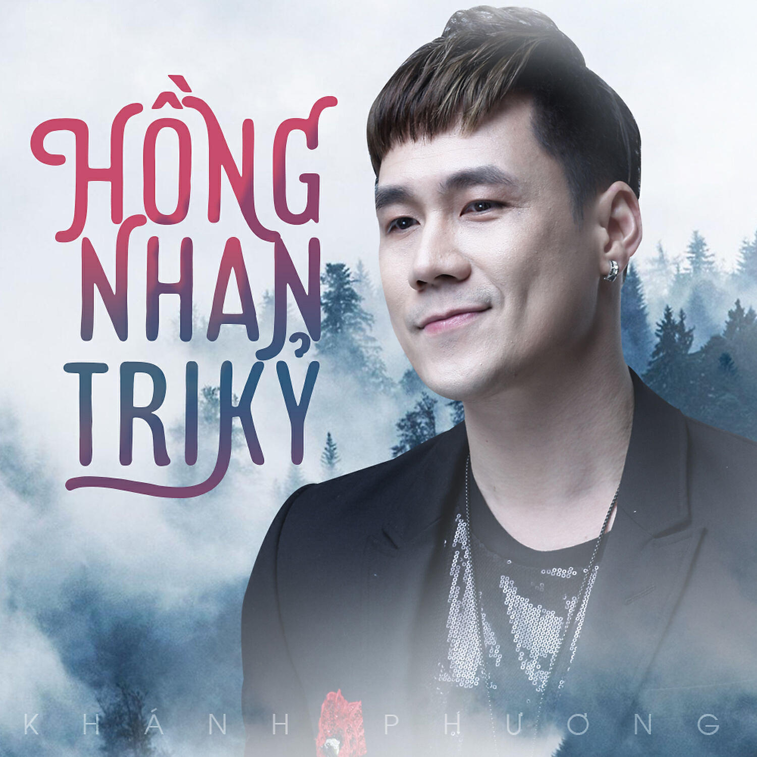 Khanh Phuong - Hồng Nhan Tri Kỷ