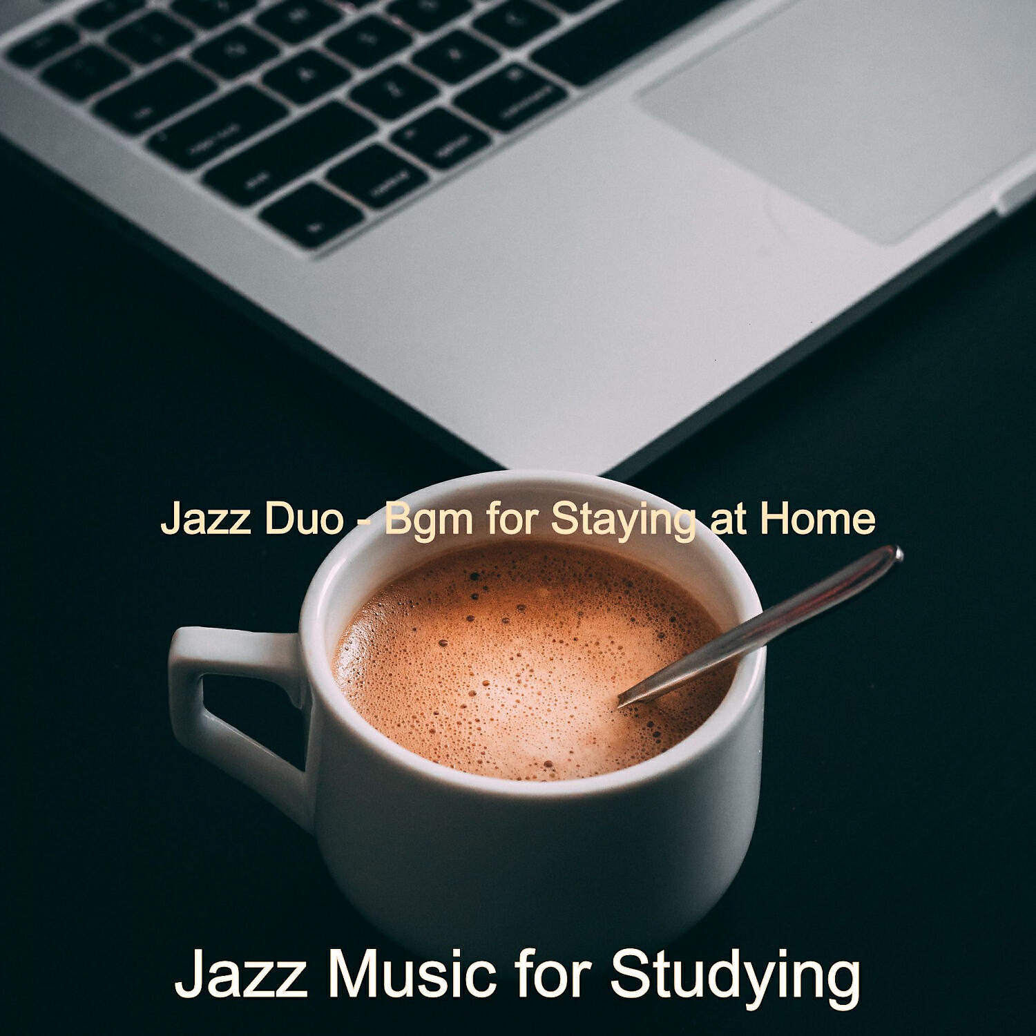 Jazz Music for Studying - Alto Sax and Piano Jazz - Background for Cooking at Home