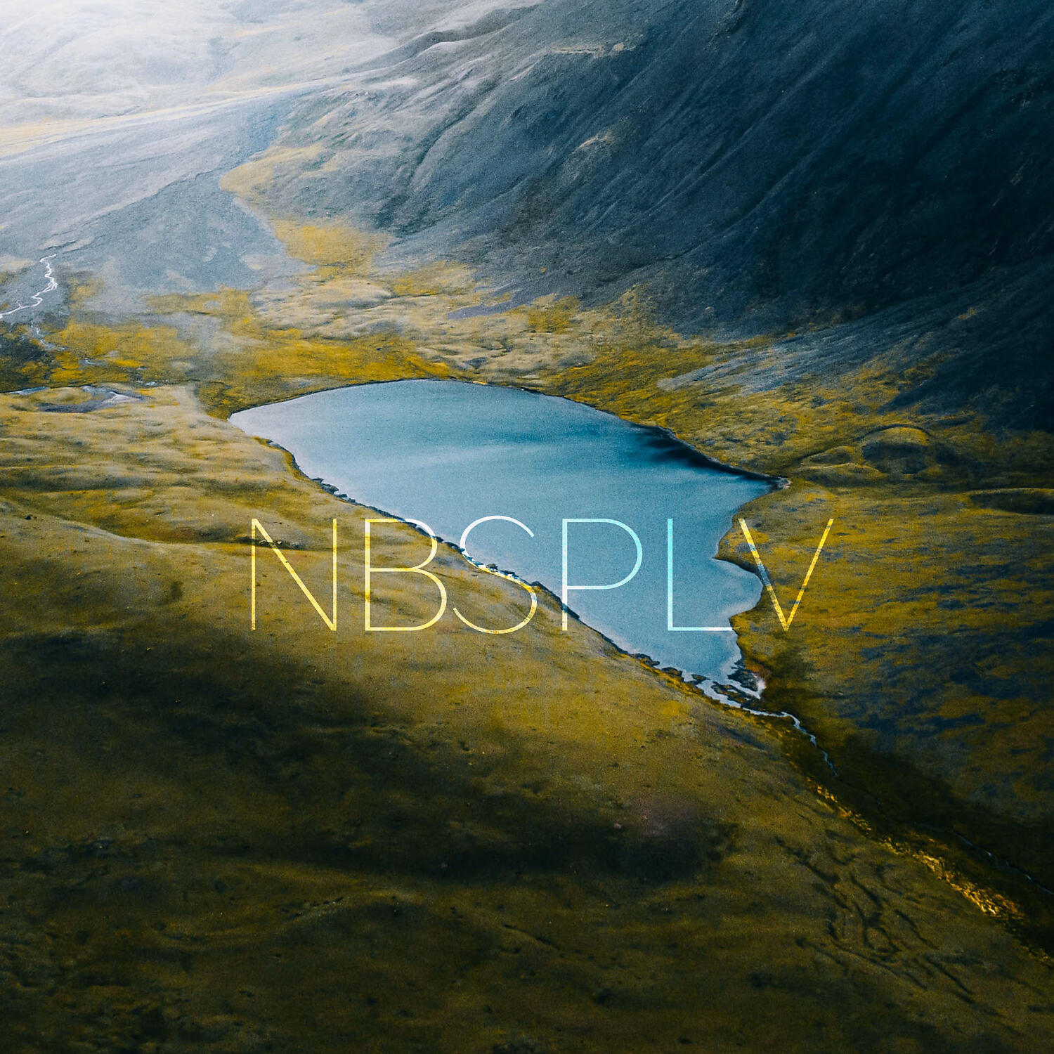 NBSPLV - Respite