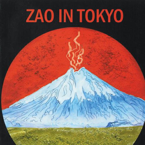 Zao - Natura