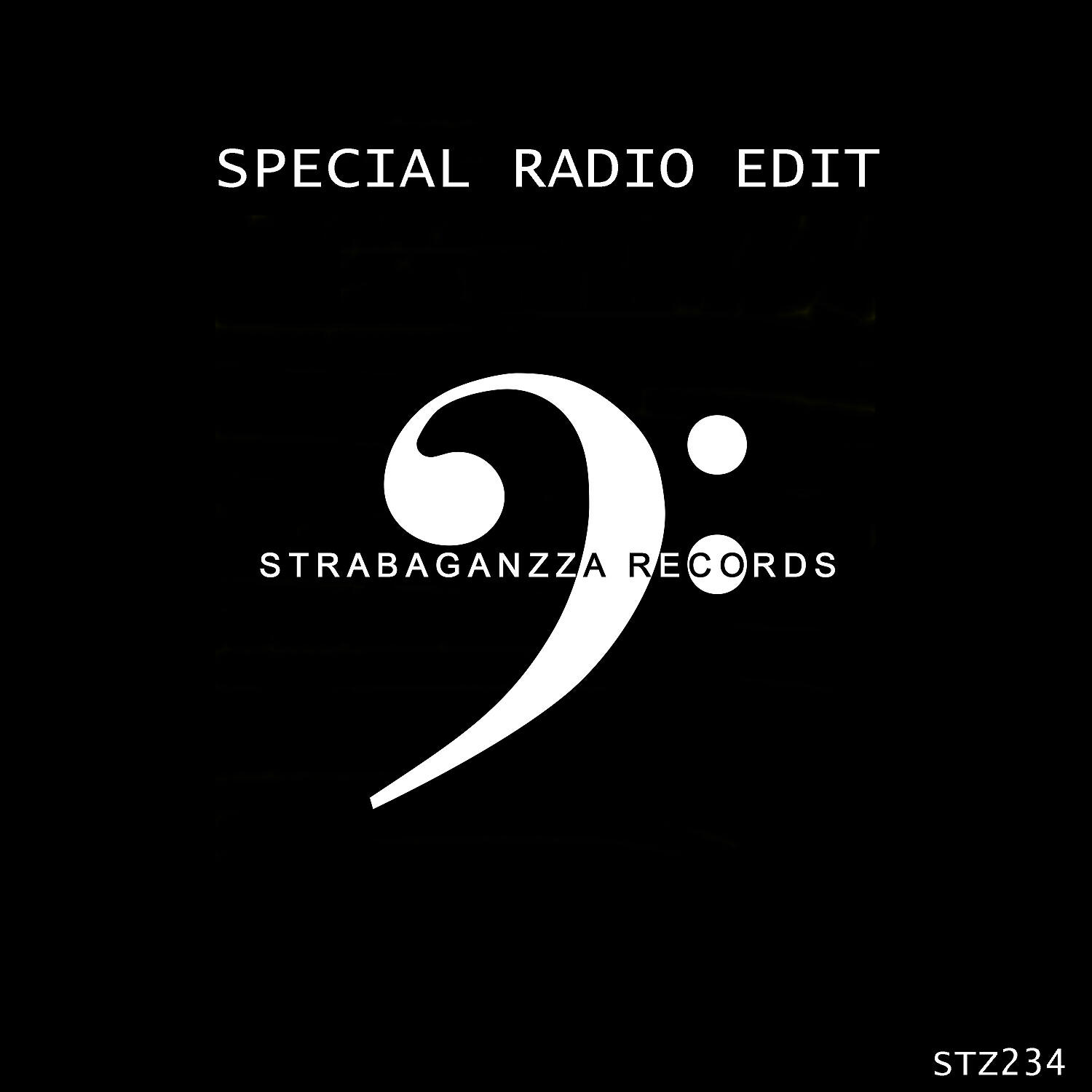 Carlo Trapone - Gente Humilde (Radio Edit)