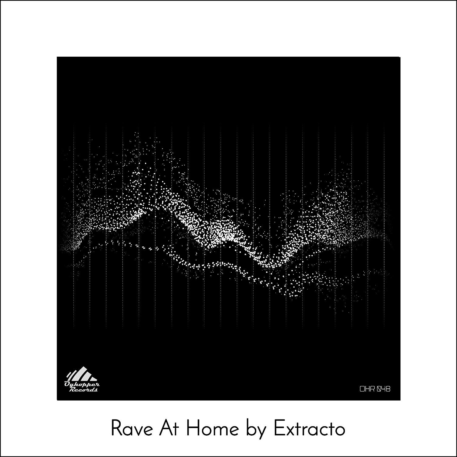 Extracto - Ner Rage