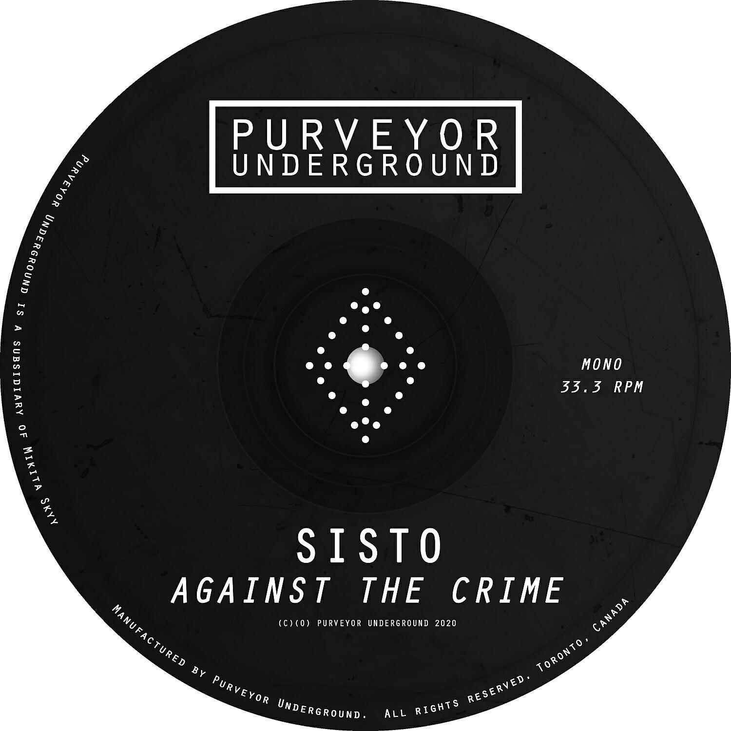 SISTO - Nothing Else
