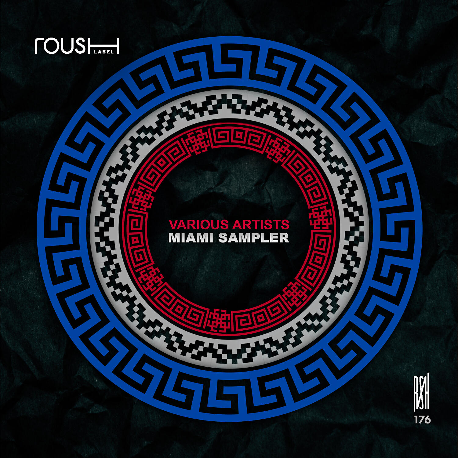 Classmatic - Step Further