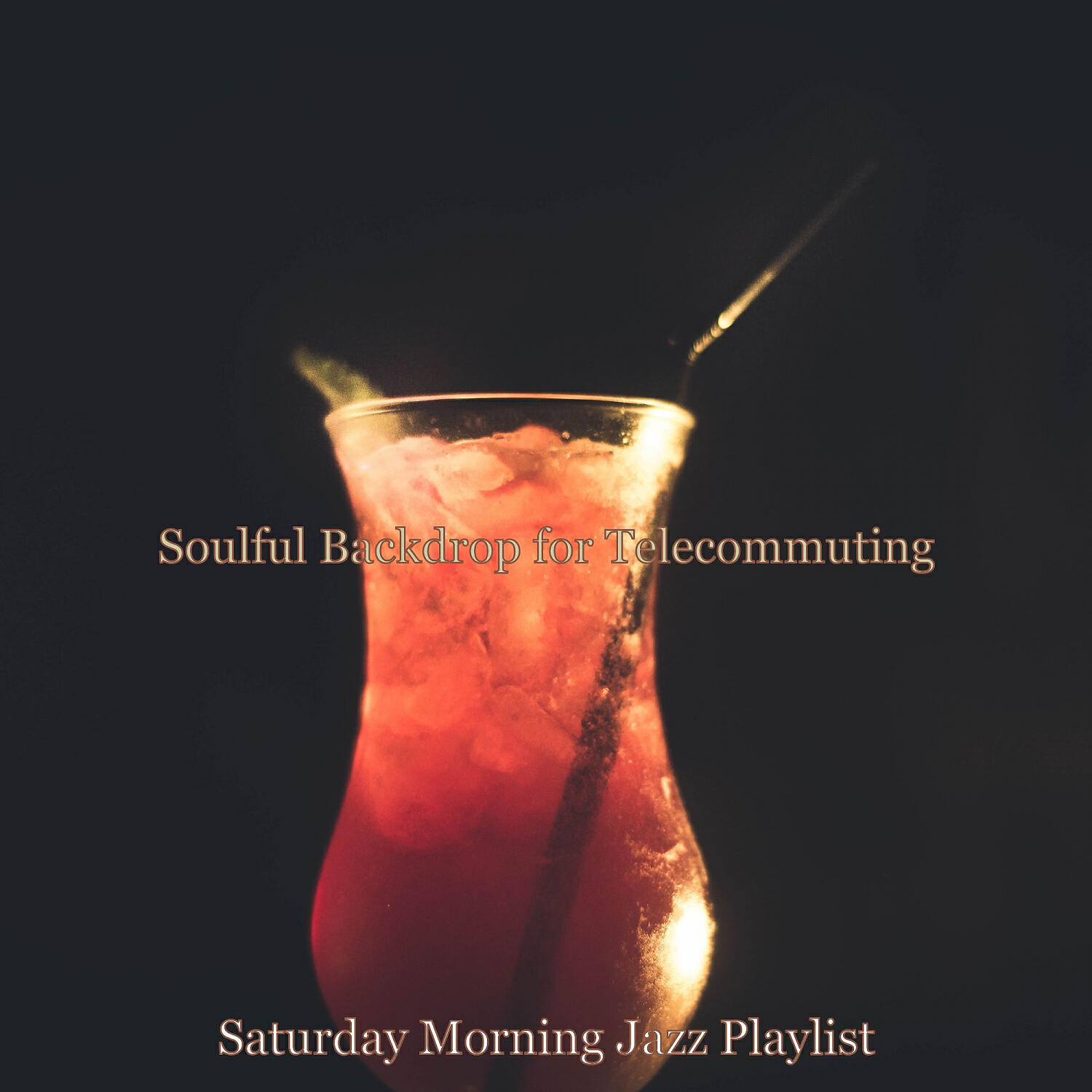 Saturday Morning Jazz Playlist - Tremendous Moment for Morning Coffee