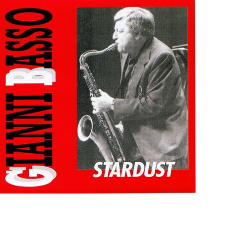 Gianni Basso - Don't Blame Me