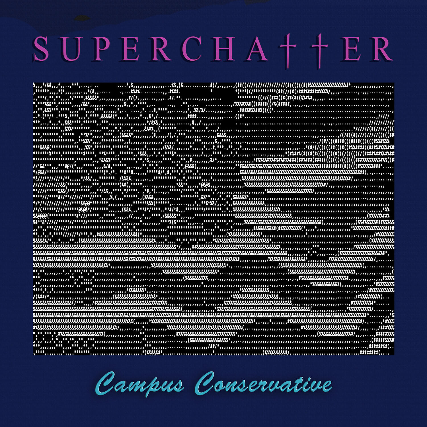 ＳＵＰＥＲＣＨＡ††ＥＲ - No Grift