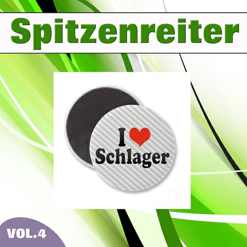 R. Scherfling - Warte warte nur ein Weilchen