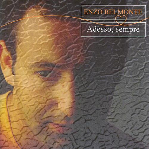 Enzo Belmonte - Questa Sera