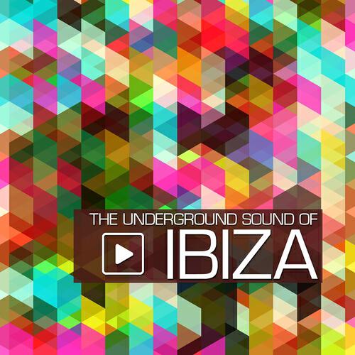 Massimiliano Mascaro - Mandala (Strict Border Remix)