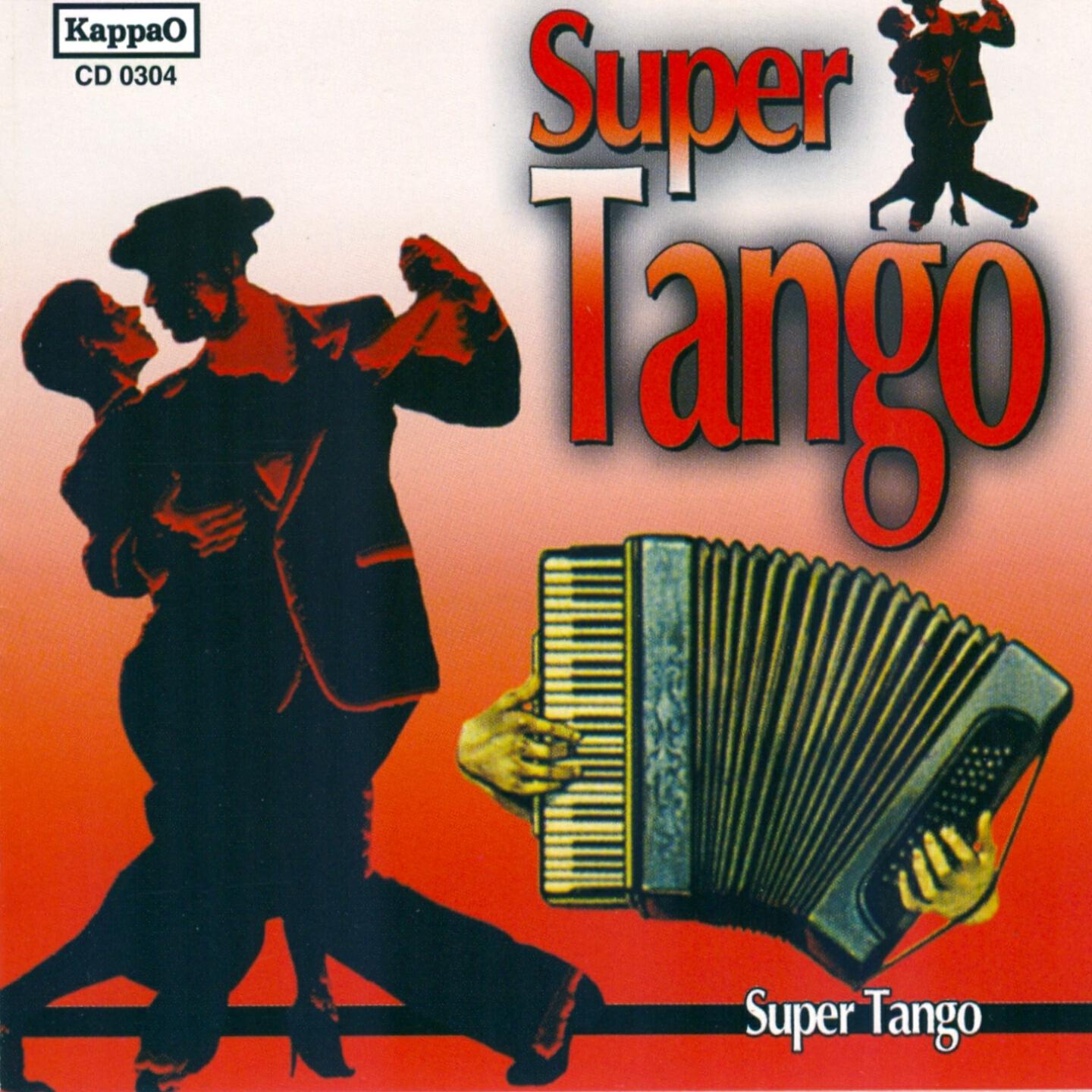 Gianni Aterrano - Violino tzigano