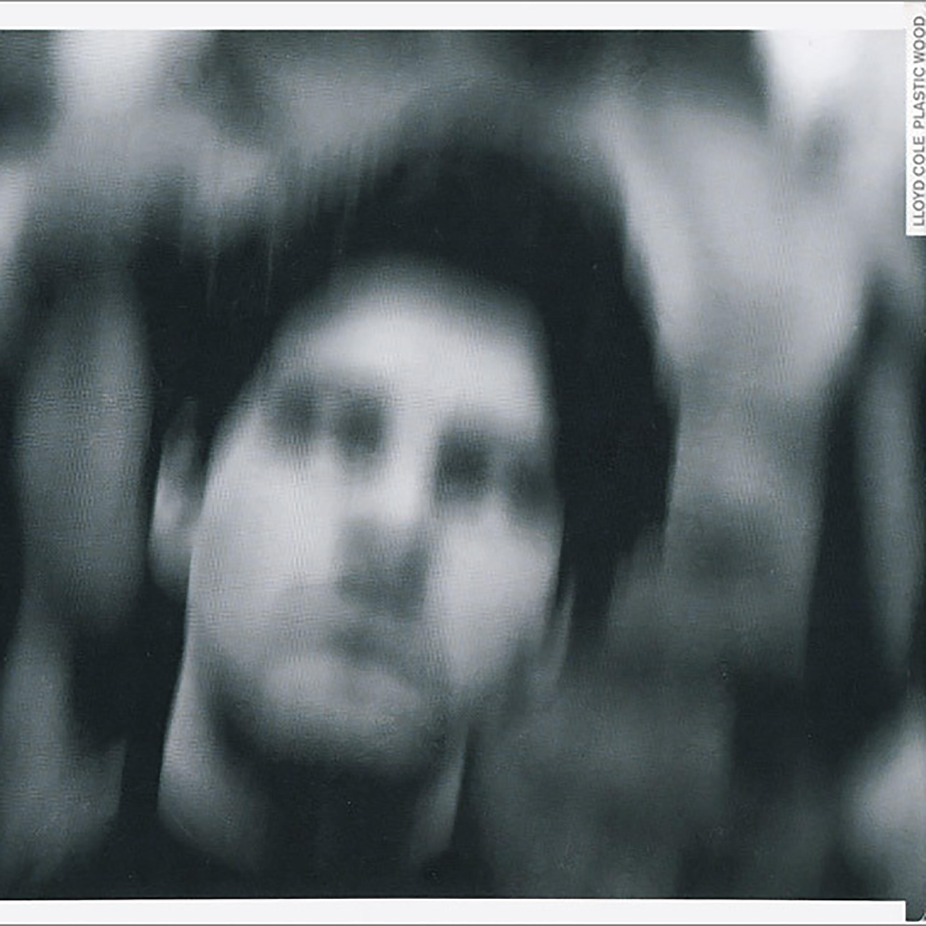 Lloyd Cole - Dry Ice