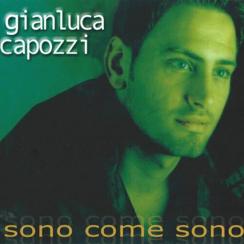 Gianluca Capozzi - Si l'avisse fatte a n'ato