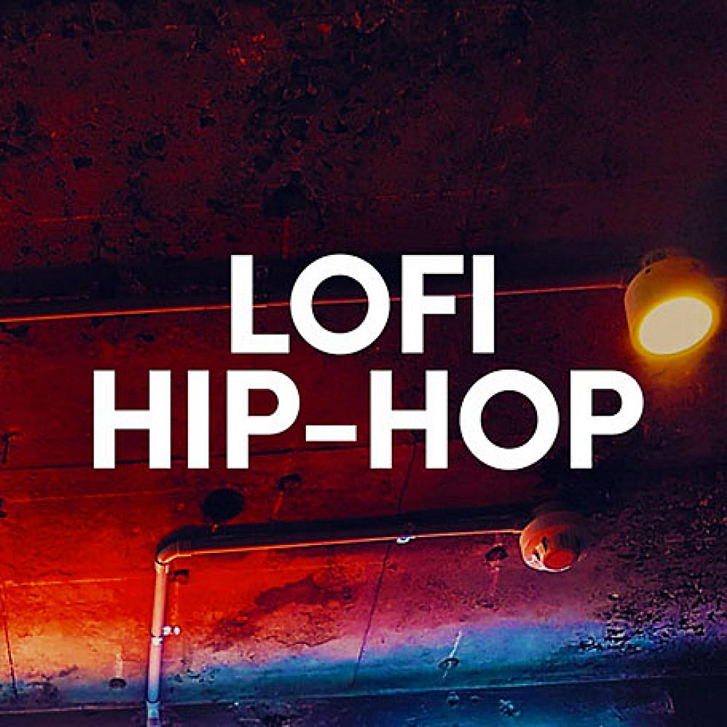 Постер альбома LOFI STUDY RELAX( Beats, Instrumentals Hip Hop)