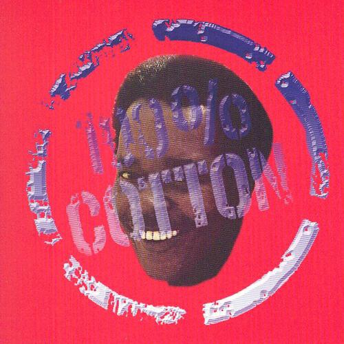 James Cotton - Rockett 88