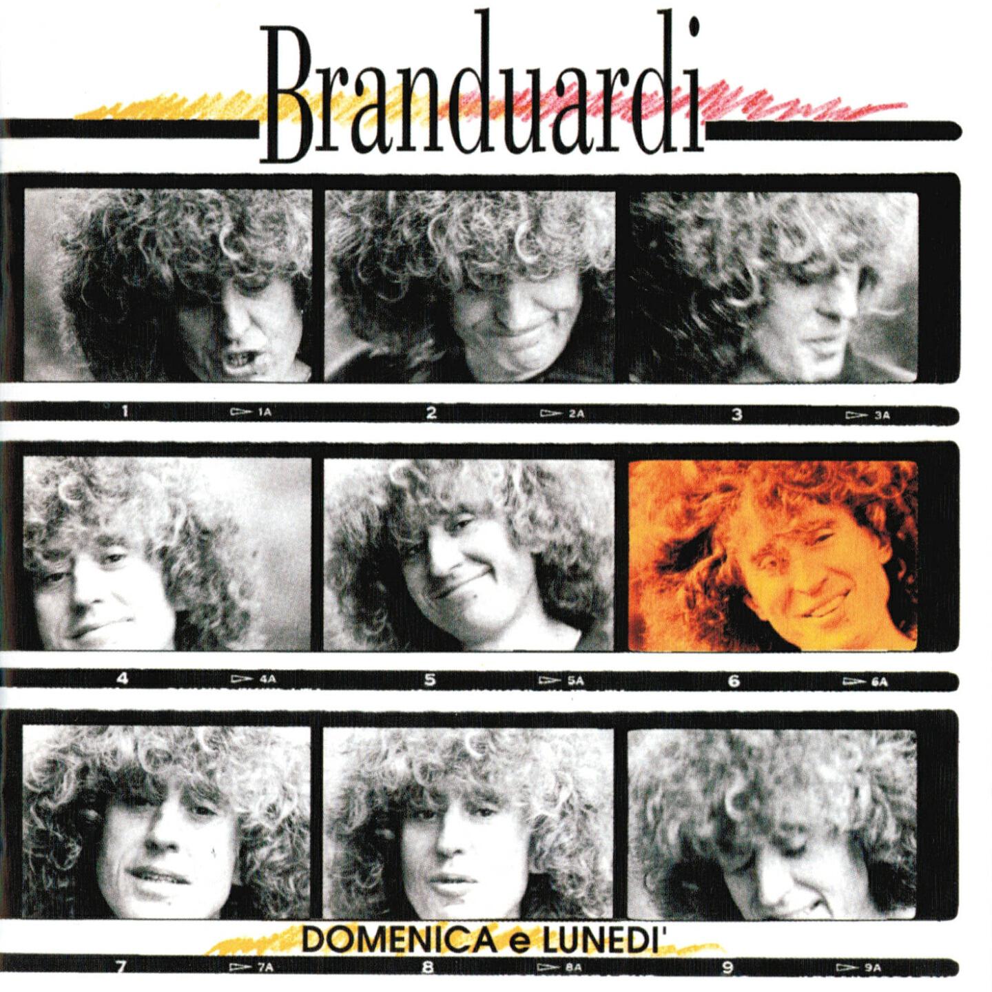 Angelo Branduardi - C'e' una sala in paradizo
