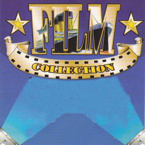 Larry Williams - Knockin' On a Heaven's Door (Pat Garet and Billy the Kid)