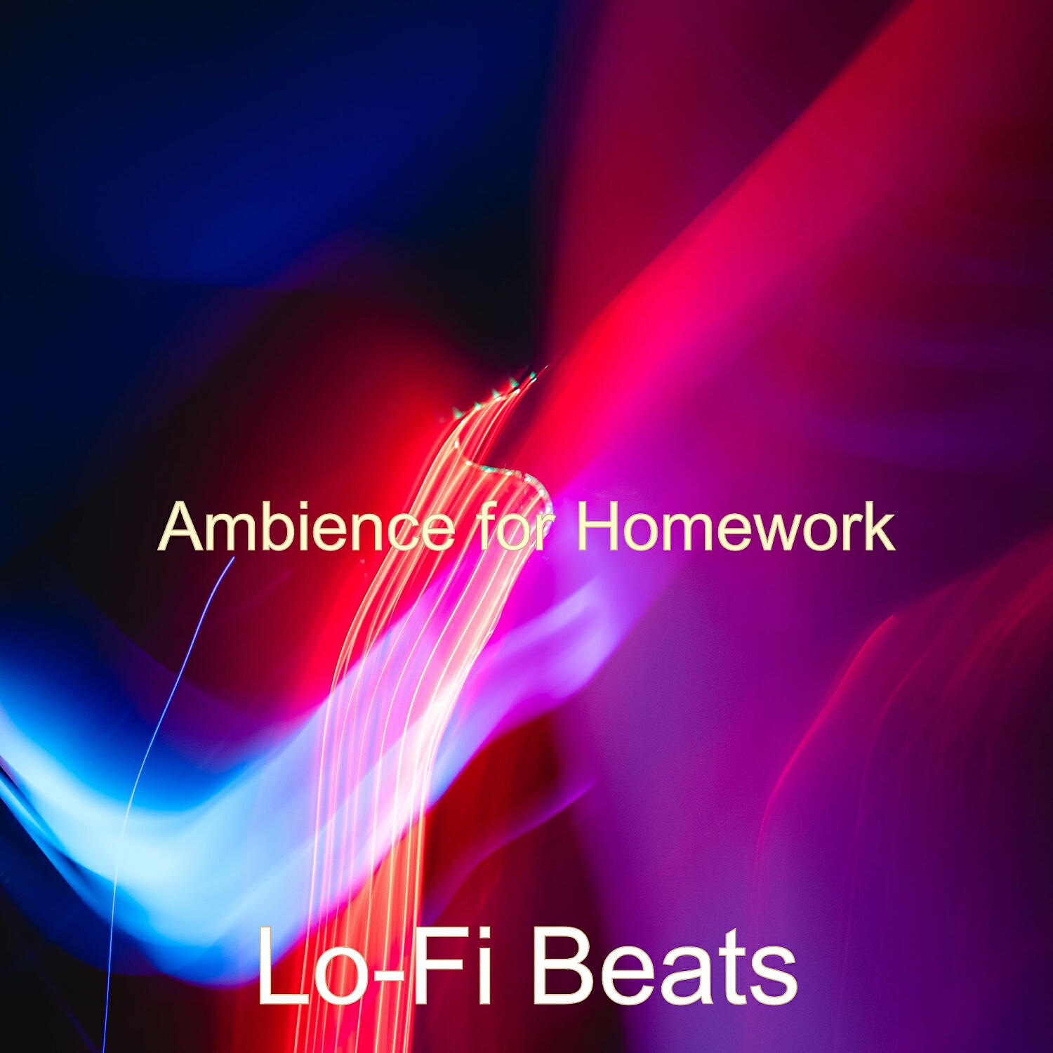 LO-FI BEATS - Ethnic Lo-fi - Bgm for Sleeping