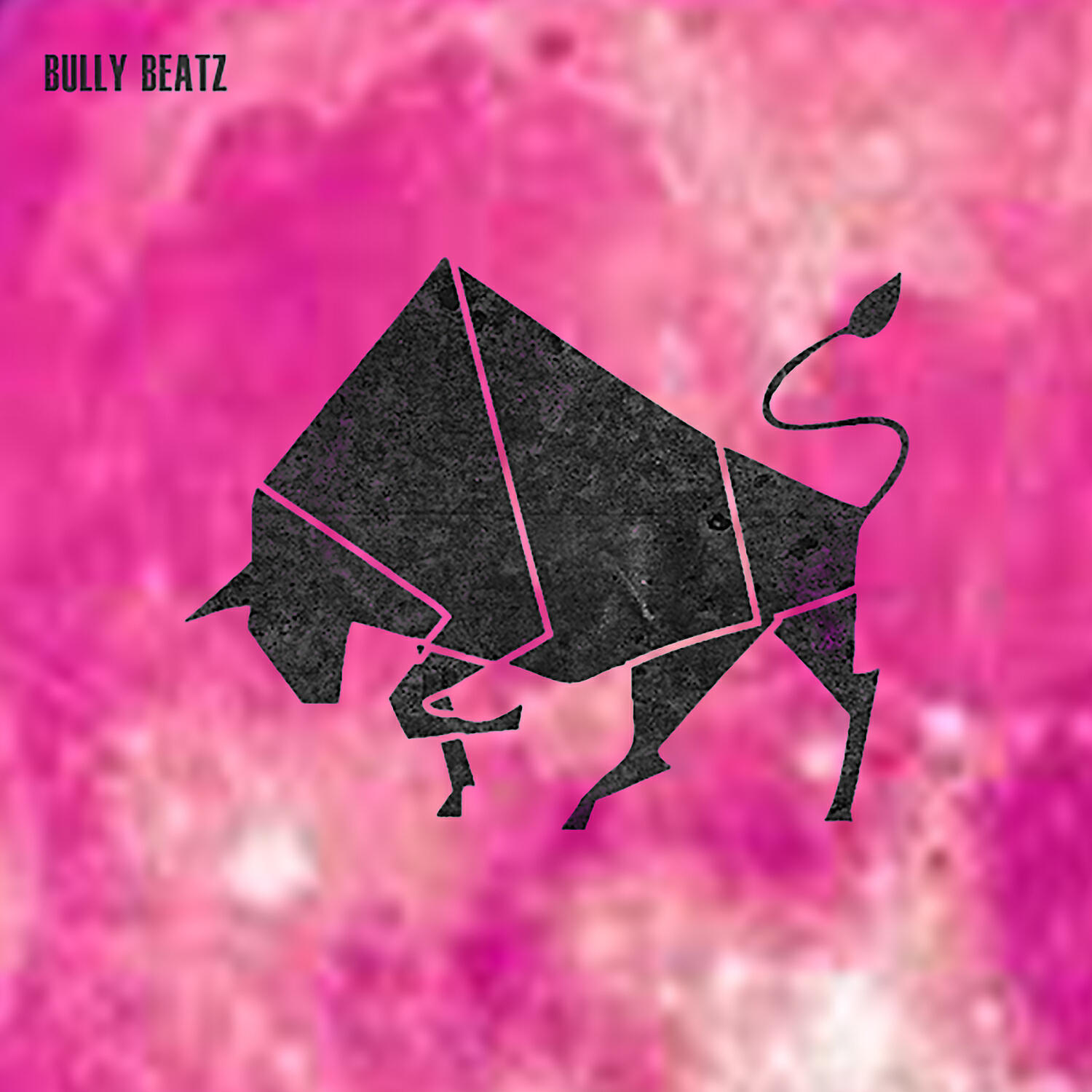 Daniel Sbert - Piece (Original Mix)