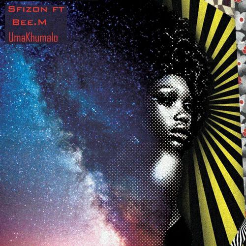 Sfizon - UmaKhumalo (Tebza Mremb'l Remix)