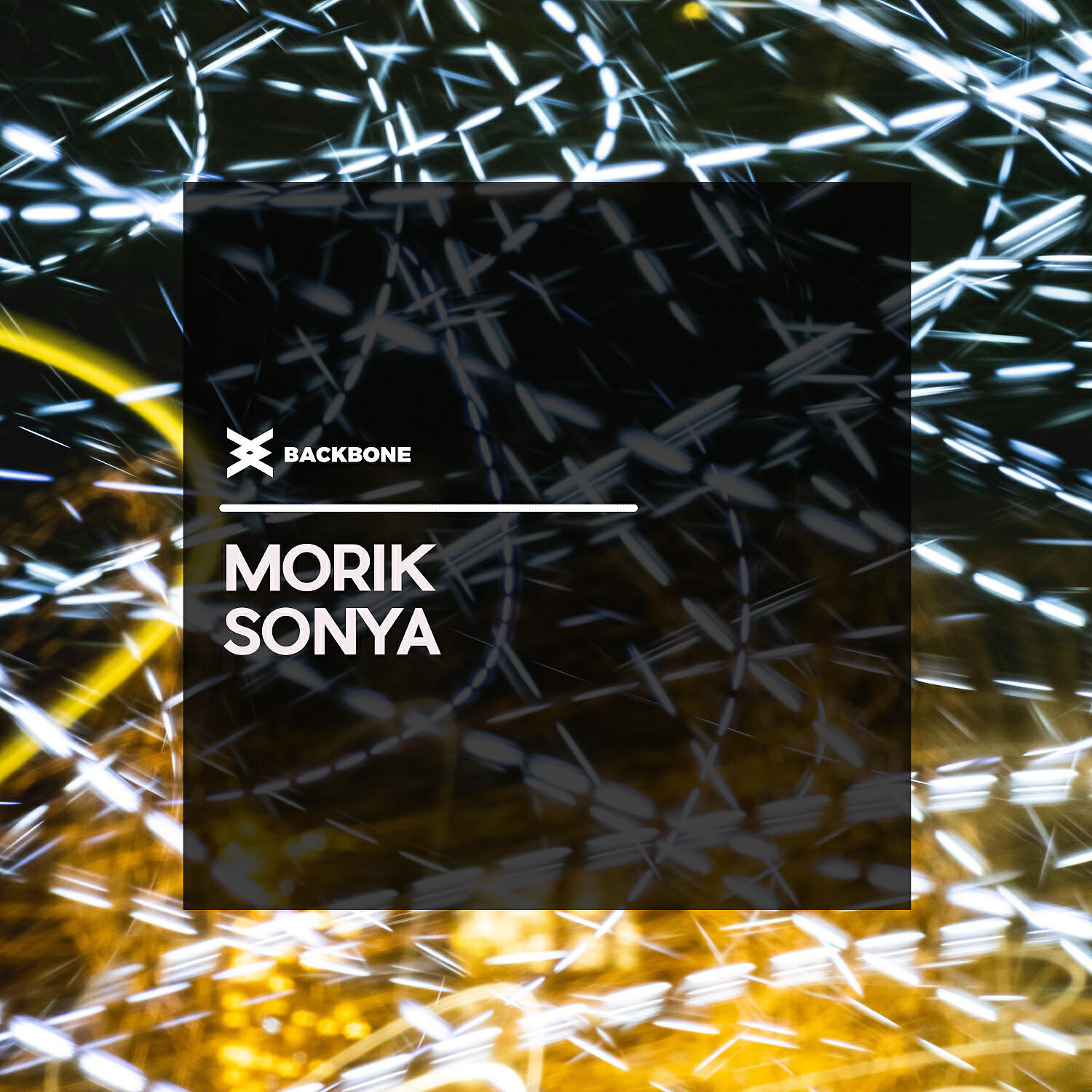 MORIK - Sonya