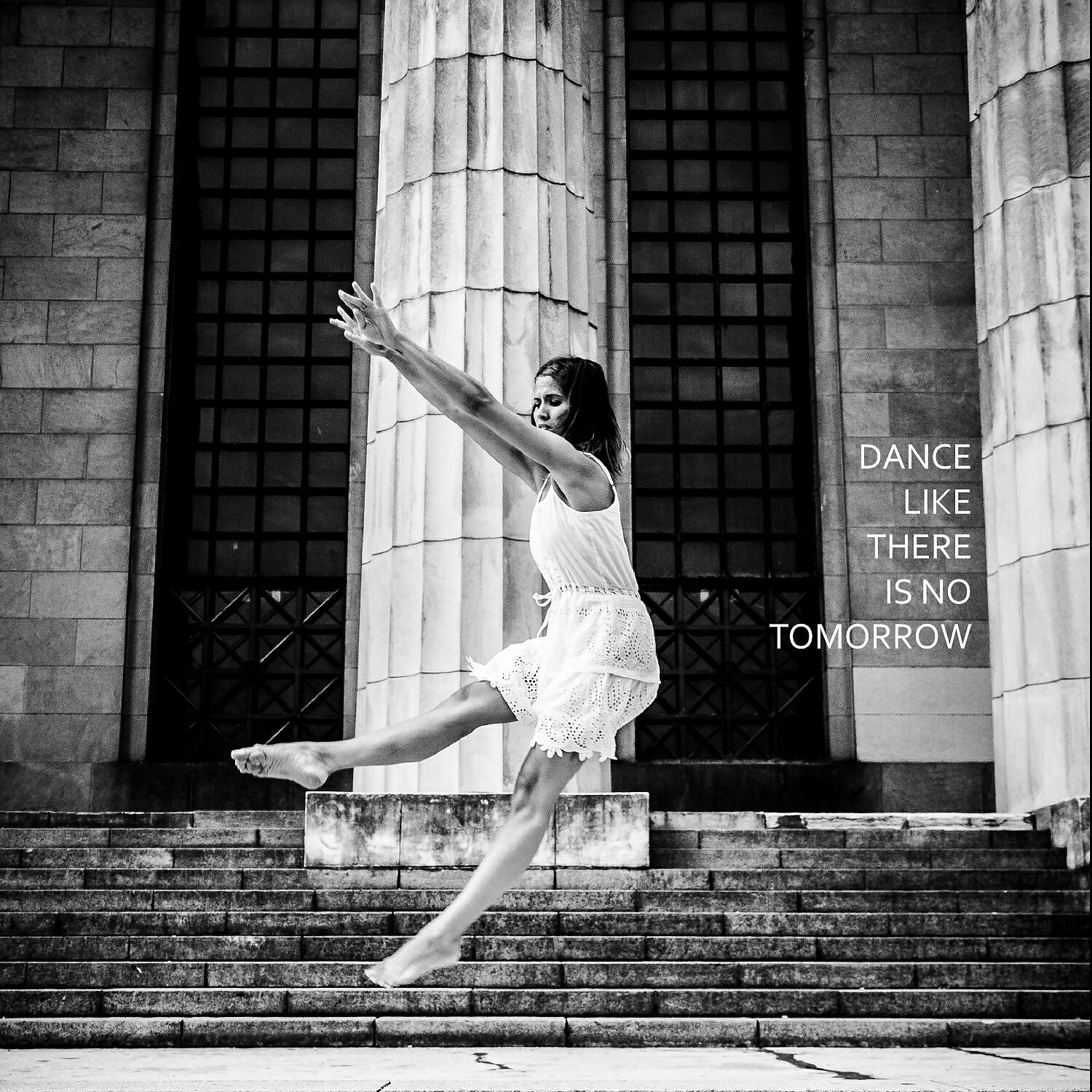 Trendsetter - Mother Nature (Liquid Drum n Bass Edit)