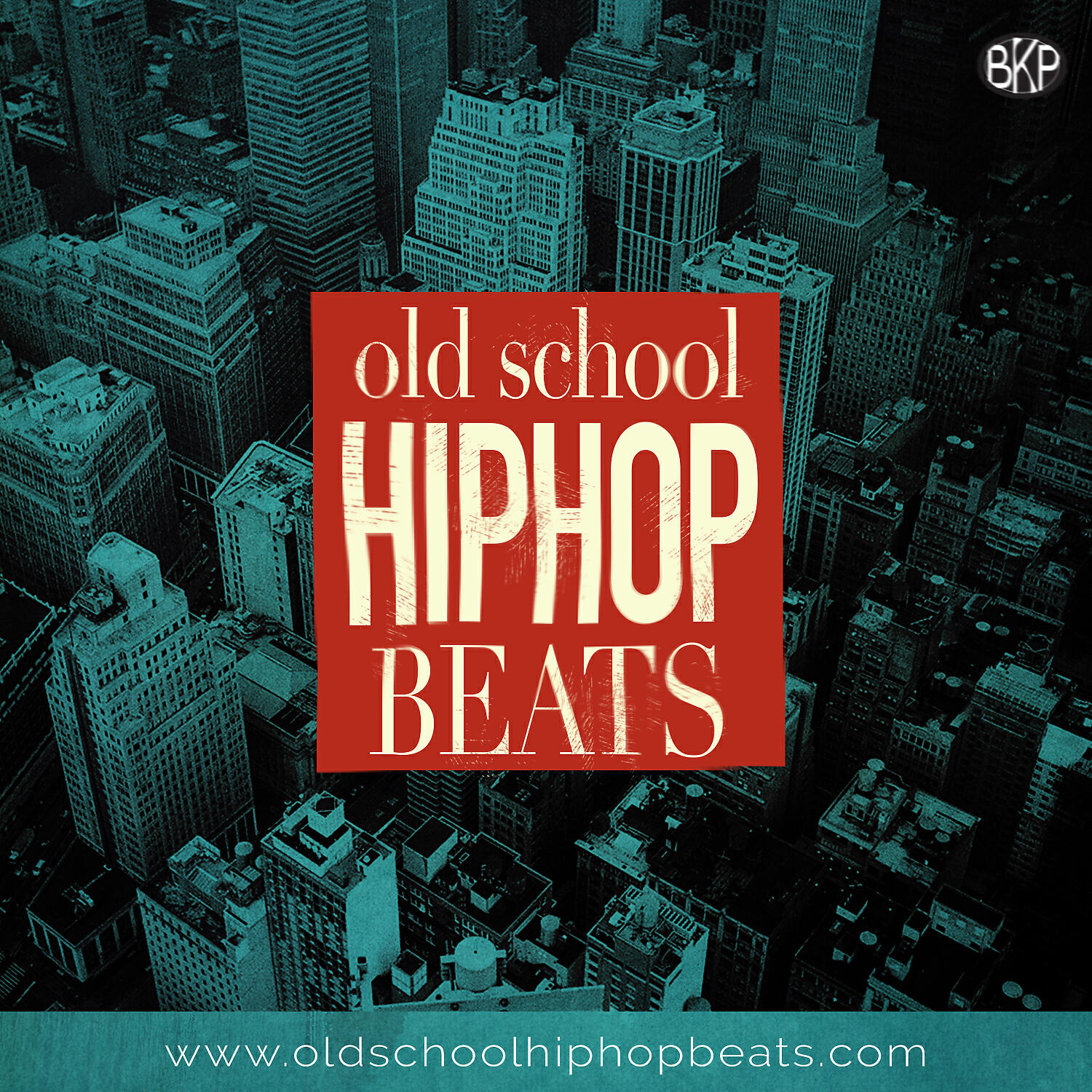 Beats De Rap - Flow tranquilo