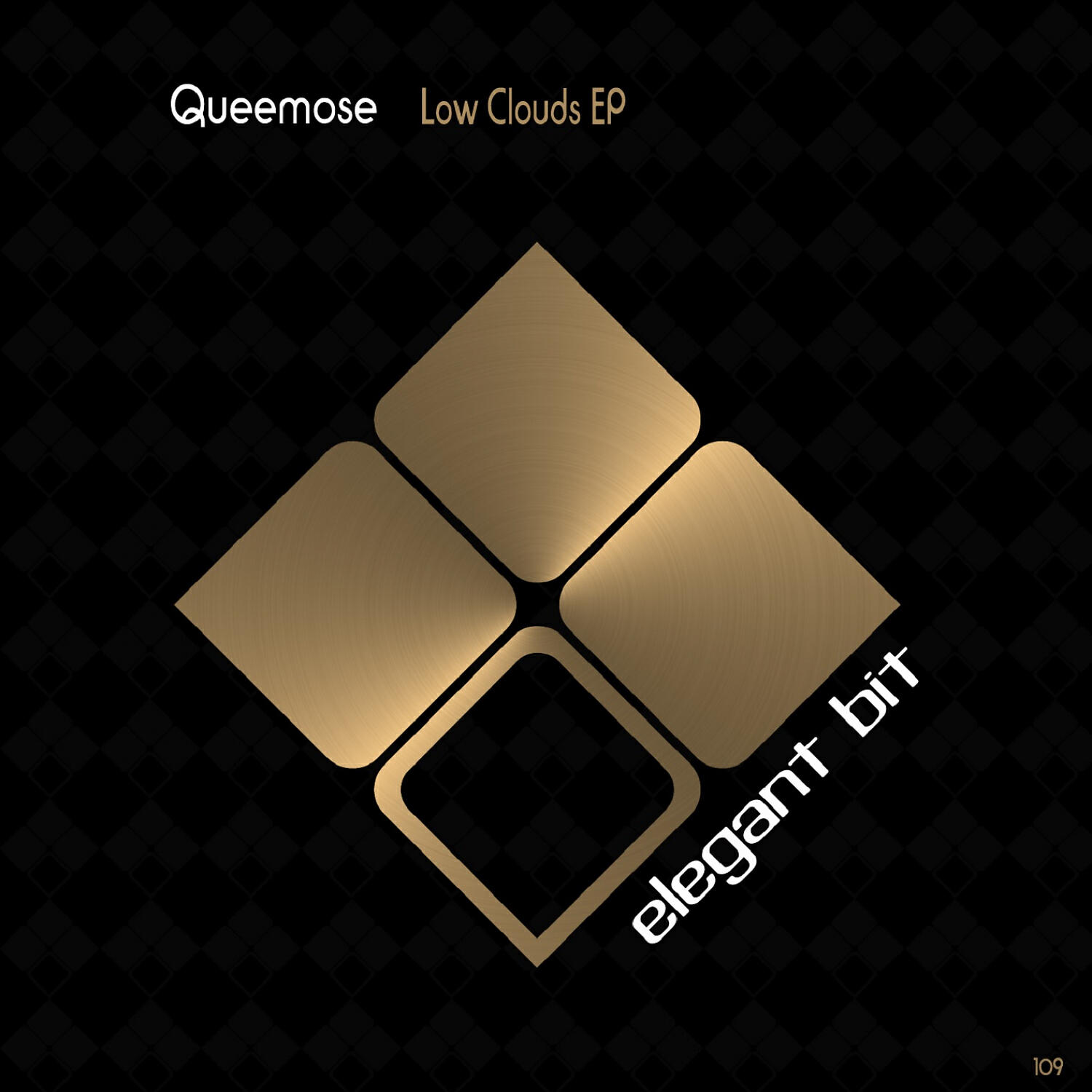 Queemose - Da Tiffany