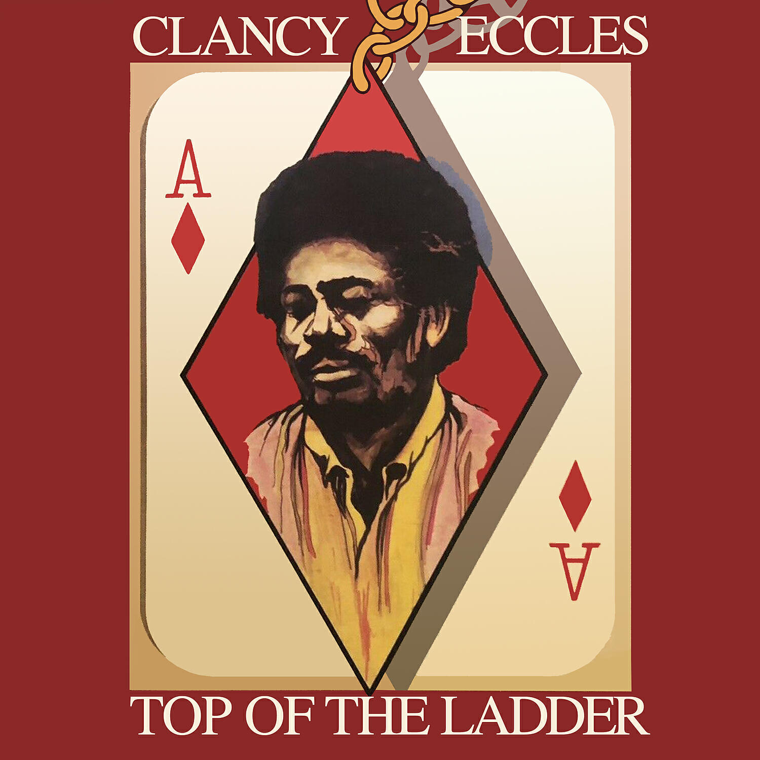 Clancy Eccles - Hits Medley: Puppet On a String / Games People Play / Girl I've Got a Date