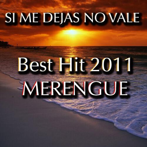 Cristina Guilbiac - Si Me Dejas, No Vale